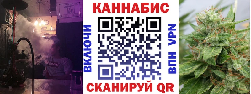 купить  сайты  Ярцево  KRAKEN ССЫЛКА  Марихуана сатива 